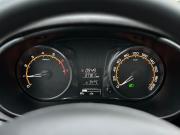 Lada (ВАЗ) Granta I Рестайлинг Архангельск  - изображение 42