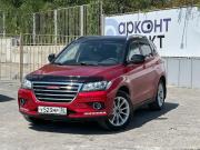 Haval H2 Волгоград  - изображение 2