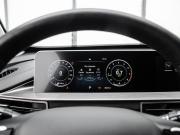 Chery Tiggo 4 I Рестайлинг 2 Магнитогорск  - изображение 38