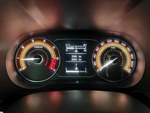 Lada (ВАЗ) Vesta I Рестайлинг (NG) с пробегом 2023 года, цена 1 359 000 рублей, 67454 км, универсал, Автокод Объявления