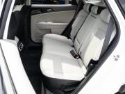 Kia Sportage V Рестайлинг Краснодар  - изображение 34
