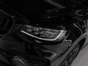 Geely Atlas Pro Москва  - изображение 57