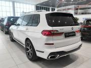 BMW X7 I (G07) Казань  - изображение 30
