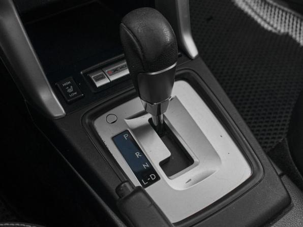 Subaru Forester IV с пробегом 2013 года, цена 1 520 000 рублей, 261586 км, внедорожник, Автокод Объявления