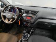 Kia Rio III Подольск  - изображение 39