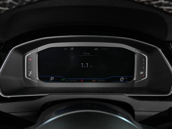 Volkswagen Arteon I с пробегом 2019 года, цена 3 349 000 рублей, 136795 км, лифтбек, Автокод Объявления