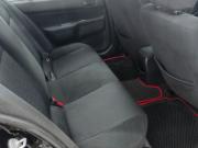 Mitsubishi Lancer IX Рестайлинг Ростов-на-Дону  - изображение 21