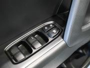 Hyundai Creta I Рестайлинг Ростов-на-Дону  - изображение 48