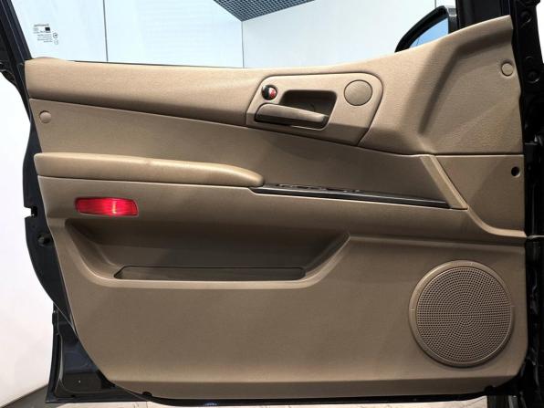 SsangYong Kyron I Рестайлинг с пробегом 2012 года, цена 880 000 рублей, 215981 км, внедорожник, Автокод Объявления