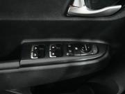 Kia Rio IV Екатеринбург  - изображение 33