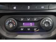 Lada (ВАЗ) Vesta I Коломна  - изображение 26