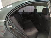 Toyota Avensis II Рестайлинг Пермь  - изображение 28