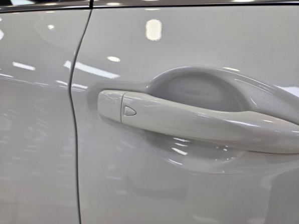 Новый Nissan Qashqai II Рестайлинг 2 2026 года, цена 2 650 000 рублей, внедорожник, Автокод Объявления