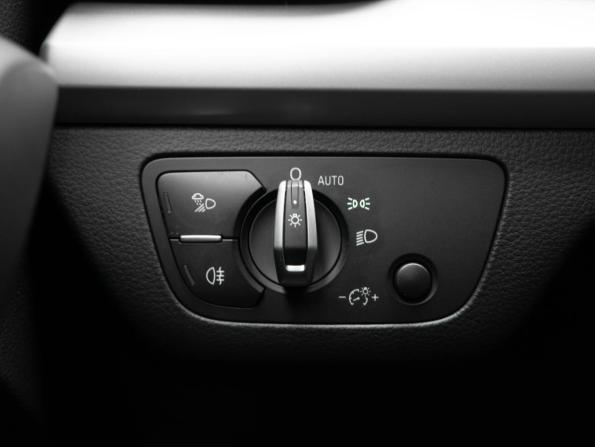 Audi Q5 II (FY) с пробегом 2020 года, цена 3 549 000 рублей, 105983 км, внедорожник, Автокод Объявления