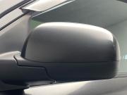 Nissan Note I Мурманск  - изображение 37