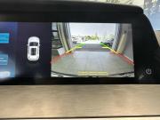 Changan CS35 Plus I Рестайлинг Вологда  - изображение 42