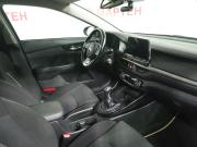 Kia Cerato IV Вологда  - изображение 28