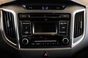 Hyundai Creta I Уфа  - изображение 37