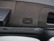 Geely Tugella I Рестайлинг Краснодар  - изображение 51
