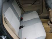 Volkswagen Passat B5 Нижний Новгород  - изображение 24