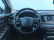 Kia Sorento III Prime Рестайлинг Санкт-Петербург  - изображение 37