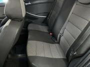 Hyundai Solaris I Нижнекамск  - изображение 33