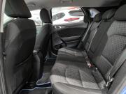 Kia Ceed III Казань  - изображение 37
