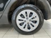 Kia Rio IV Рестайлинг Москва  - изображение 35