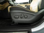 Kia Sportage IV Рестайлинг Санкт-Петербург  - изображение 42