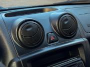 Lada (ВАЗ) Granta I Кропоткин  - изображение 39