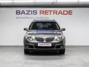 Pontiac Vibe I Рестайлинг Тюмень  - изображение 25