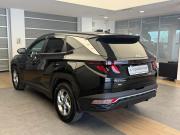 Hyundai Tucson IV Санкт-Петербург  - изображение 19