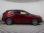 Lexus NX I Москва  - изображение 23