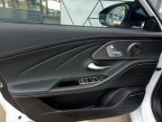 Chery Arrizo 8 Москва  - изображение 42