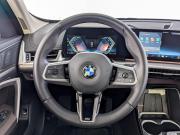 BMW X1 III (U11/U12) Москва  - изображение 52