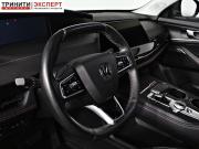 Changan UNI-K Белгород  - изображение 30