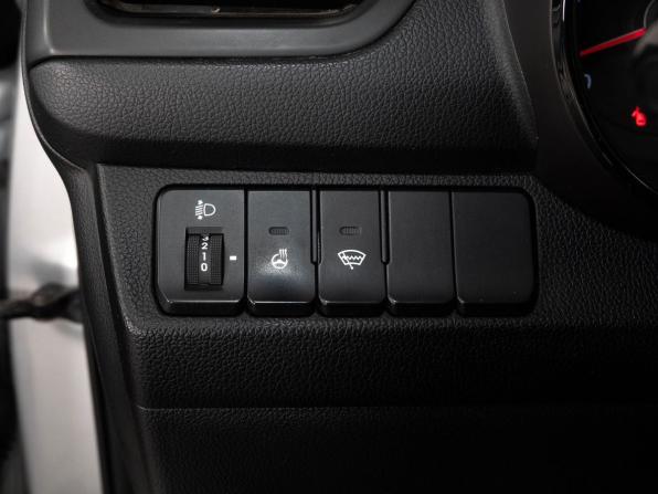 Kia Rio III Рестайлинг с пробегом 2015 года, цена 710 000 рублей, 147444 км, хэтчбек, Автокод Объявления