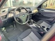 BMW X1 I (E84) Краснодар  - изображение 41