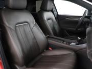 Mazda 6 III (GJ) Рестайлинг 2 Москва  - изображение 43