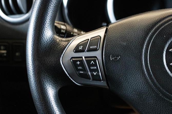 Suzuki Grand Vitara II Рестайлинг с пробегом 2010 года, цена 1 049 000 рублей, 147412 км, внедорожник, Автокод Объявления