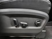 Volkswagen Multivan T6 Казань  - изображение 60