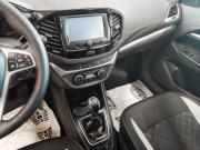 Lada (ВАЗ) Vesta I Тула  - изображение 32