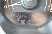 Lada (ВАЗ) Vesta I Пермь  - изображение 40
