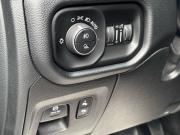 Ram 1500 V Пермь  - изображение 42