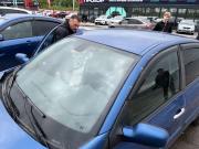 Renault Megane II Рестайлинг Пермь  - изображение 18