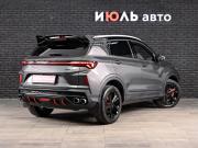 Geely Coolray I Рестайлинг Екатеринбург  - изображение 26