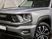 Haval H7 I Москва  - изображение 30