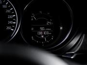 Mazda 6 III (GJ) Рестайлинг 2 Москва  - изображение 27