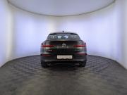 BMW X4 II (G02) Москва  - изображение 34