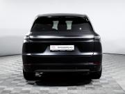 Li Auto (Lixiang) L7 I Рестайлинг Москва  - изображение 30